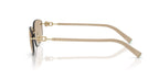 Tiffany TF3114
