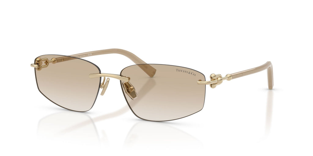 Tiffany TF3114