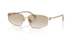 Tiffany TF3114