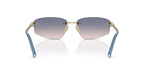 Tiffany TF3114