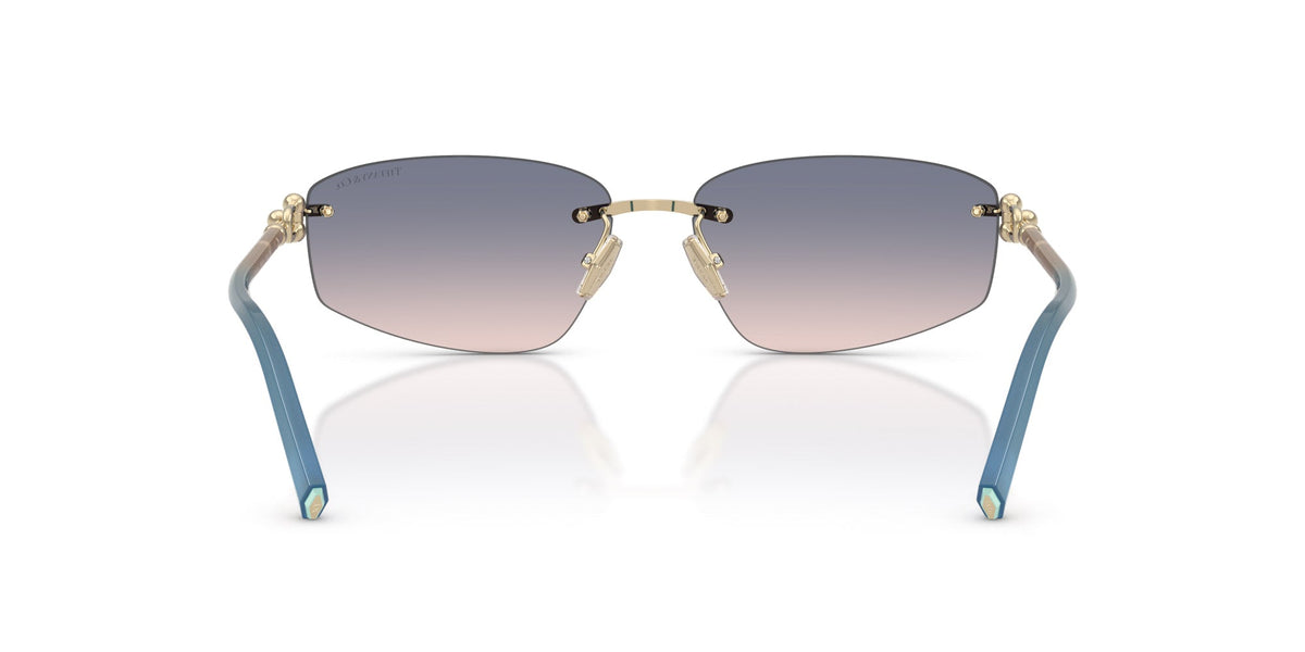Tiffany TF3114