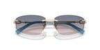 Tiffany TF3114
