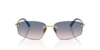 Tiffany TF3114