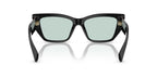 Tiffany TF4230