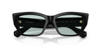 Tiffany TF4230