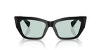 Tiffany TF4230
