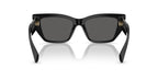 Tiffany TF4230