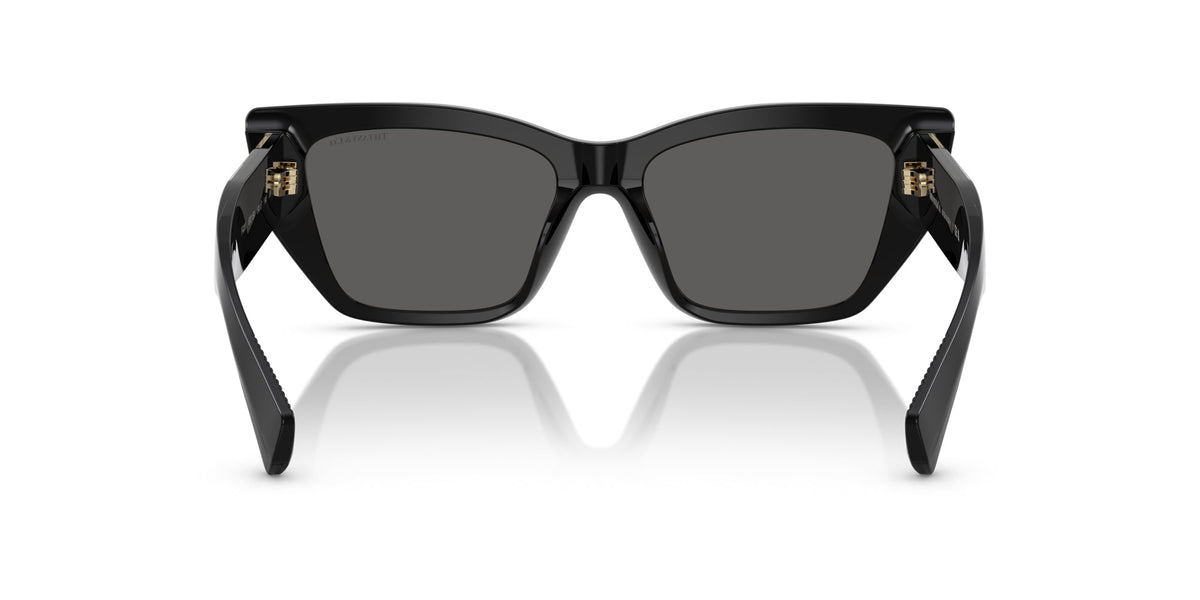 Tiffany TF4230