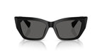 Tiffany TF4230