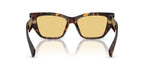 Tiffany TF4230