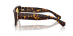 Tiffany TF4230