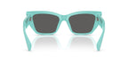 Tiffany TF4230