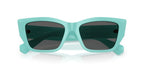 Tiffany TF4230