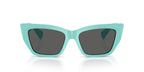 Tiffany TF4230