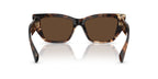 Tiffany TF4230