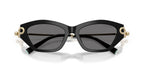 Tiffany TF4231U