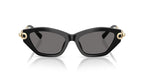 Tiffany TF4231U