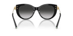 Tiffany TF4232