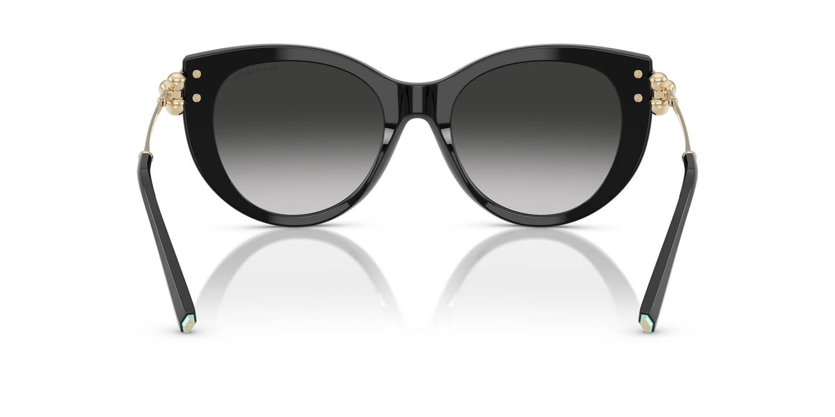 Tiffany TF4232