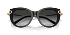 Tiffany TF4232