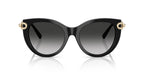 Tiffany TF4232