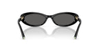 Tiffany TF4250