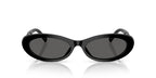 Tiffany TF4250
