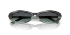 Tiffany TF4250