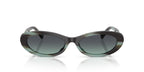 Tiffany TF4250