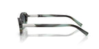Tiffany TF4250