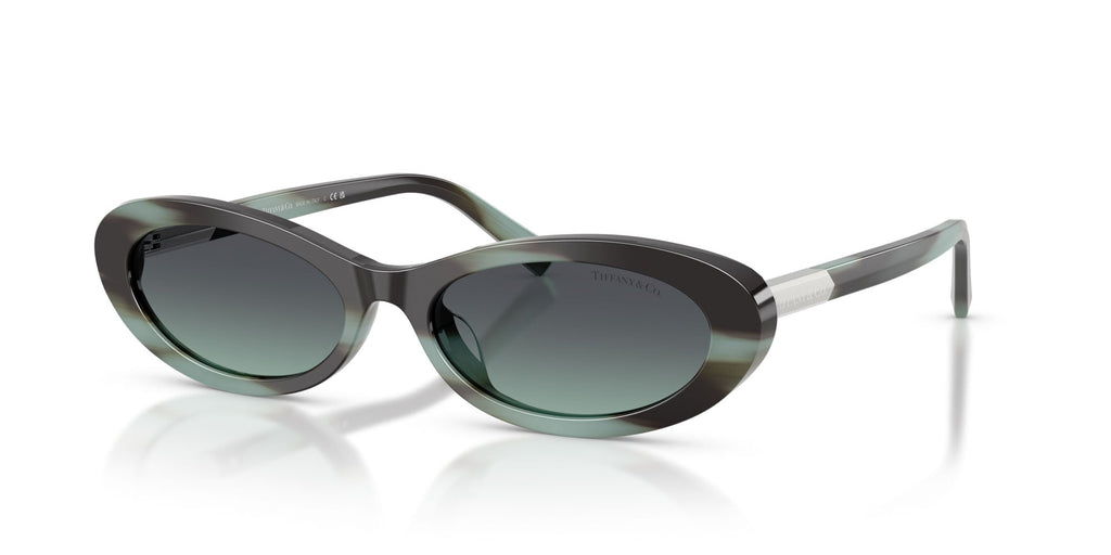 Tiffany TF4250