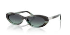 Tiffany TF4250