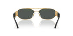 Versace VE2287