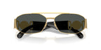 Versace VE2287