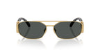 Versace VE2287