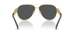 Versace VE2289