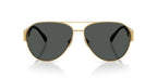 Versace VE2289