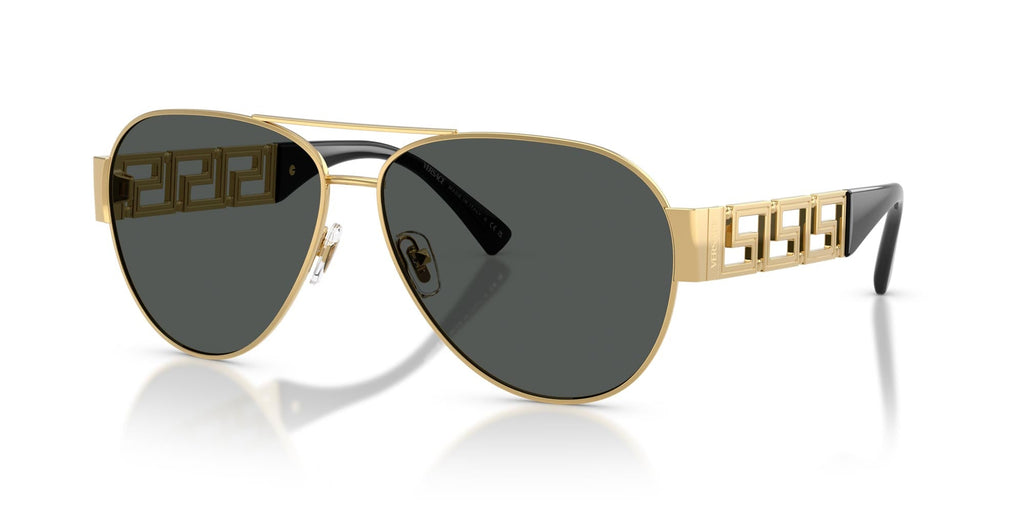 Versace VE2289