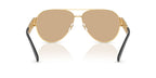 Versace VE2289