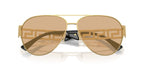 Versace VE2289