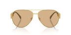 Versace VE2289