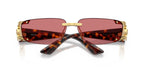 Versace VE2291