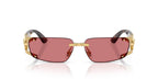 Versace VE2291