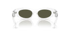 Versace VE4480U