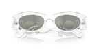 Versace VE4480U