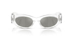 Versace VE4480U