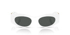 Versace VE4480U