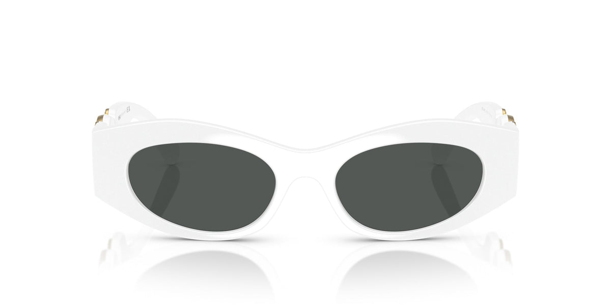 Versace VE4480U