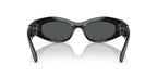 Versace VE4480U