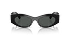 Versace VE4480U